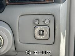 トヨタ クラウンマジェスタ