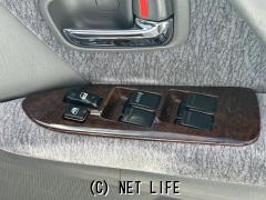 トヨタ クラウンマジェスタ