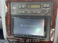 トヨタ クラウンマジェスタ