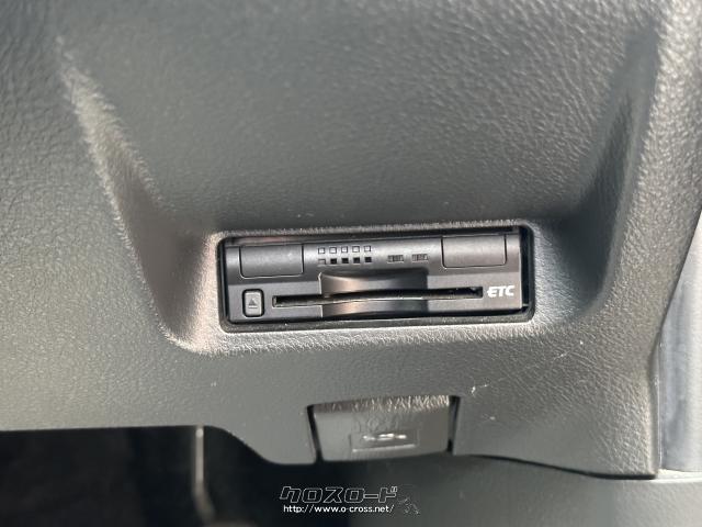 トヨタ ウィッシュ