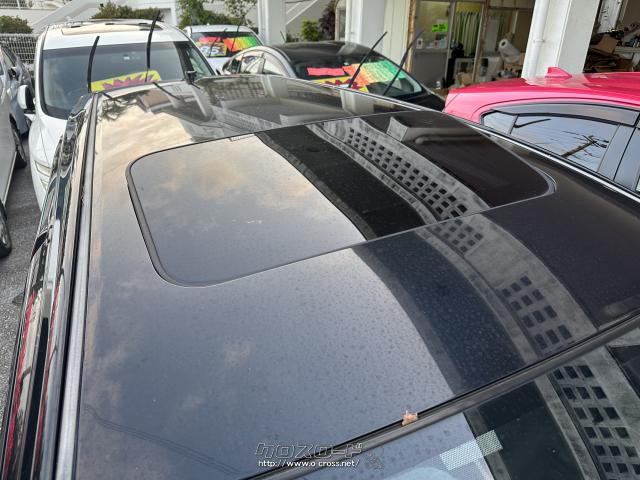 トヨタ ウィッシュ