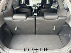 トヨタ ウィッシュ