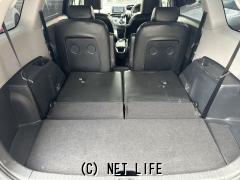 トヨタ ウィッシュ