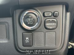 トヨタ ウィッシュ