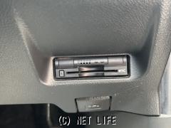 トヨタ ウィッシュ