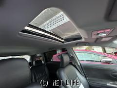 トヨタ ウィッシュ