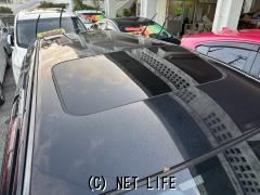 トヨタ ウィッシュ