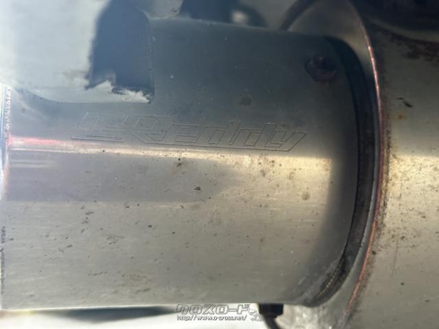 トヨタ アルテッツァ