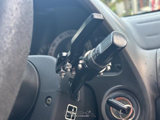 トヨタ アルテッツァ