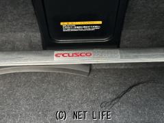 トヨタ アルテッツァ