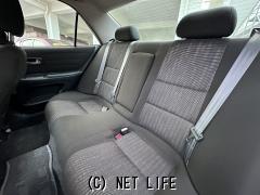 トヨタ アルテッツァ