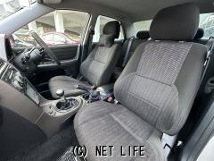 トヨタ アルテッツァ