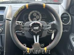 トヨタ アルテッツァ