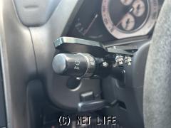 トヨタ アルテッツァ