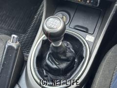 トヨタ アルテッツァ