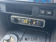 トヨタ アルテッツァ