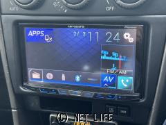 トヨタ アルテッツァ