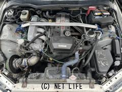 トヨタ アルテッツァ