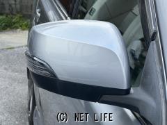 スバル レガシィツーリングワゴン