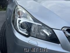 スバル レガシィツーリングワゴン