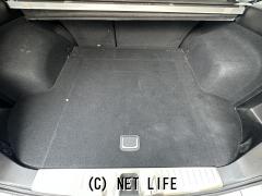 スバル レガシィツーリングワゴン