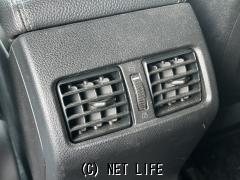 スバル レガシィツーリングワゴン