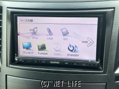 スバル レガシィツーリングワゴン