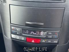 スバル レガシィツーリングワゴン