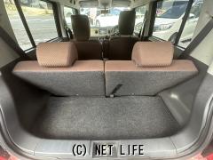 スズキ アルトラパン