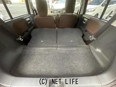 スズキ アルトラパン