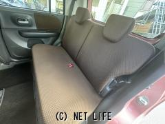 スズキ アルトラパン