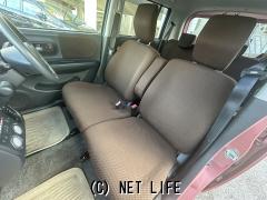 スズキ アルトラパン