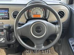 スズキ アルトラパン