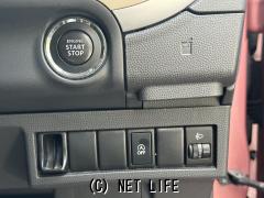 スズキ アルトラパン