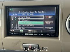 スズキ アルトラパン