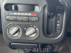 スズキ アルトラパン