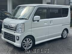日産 NV100クリッパーリオ