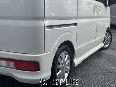 日産 NV100クリッパーリオ