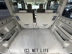 日産 NV100クリッパーリオ