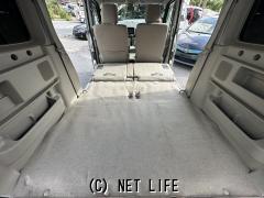 日産 NV100クリッパーリオ