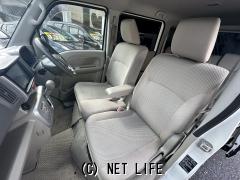 日産 NV100クリッパーリオ