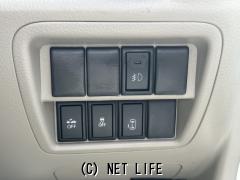 日産 NV100クリッパーリオ