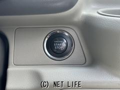 日産 NV100クリッパーリオ