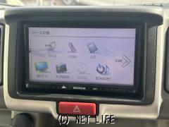 日産 NV100クリッパーリオ