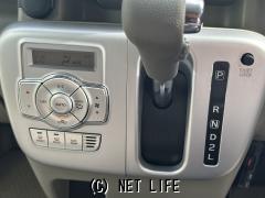 日産 NV100クリッパーリオ