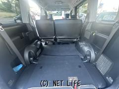 ホンダ ステップワゴン