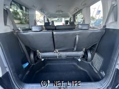 ホンダ ステップワゴン