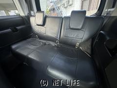 ホンダ ステップワゴン