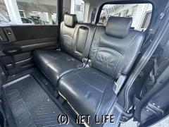 ホンダ ステップワゴン