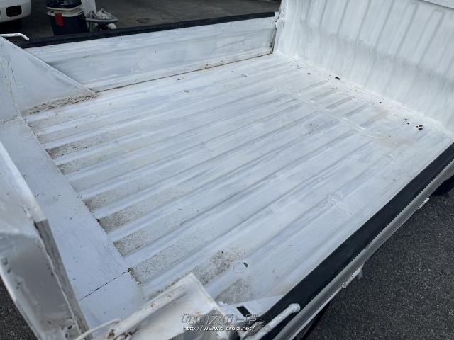 ダイハツ ハイゼットトラック